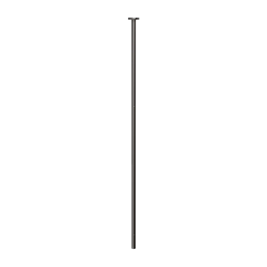Излив потолочный Gessi ORIGINI/VENTI20/ANELLO/INGRANAGGIO | interior market