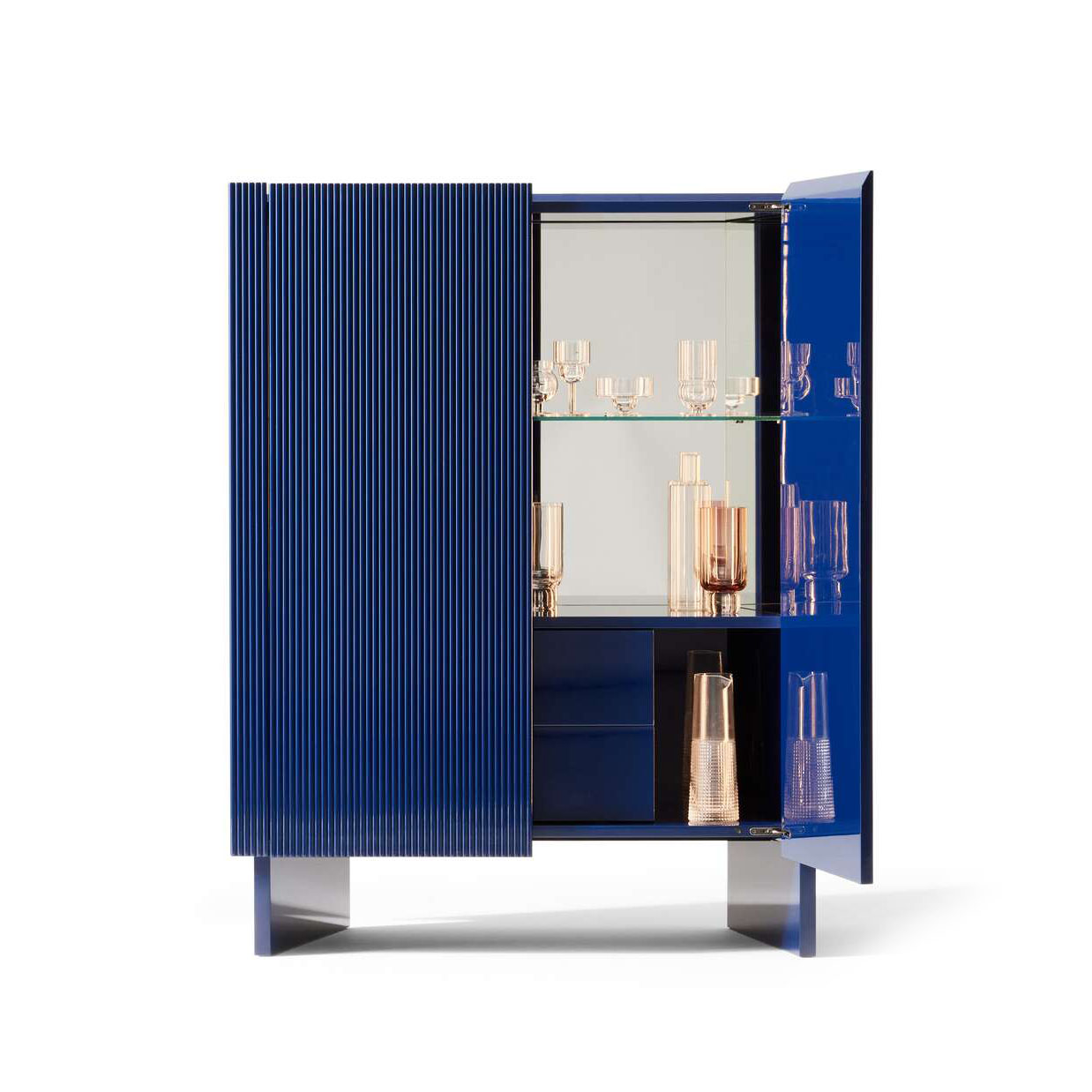 Буфет Cassina Hayama | interior market