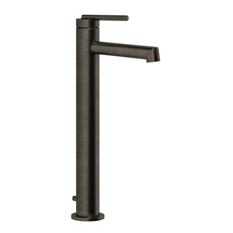 Смеситель для раковины Gessi INGRANAGGIO | interior market