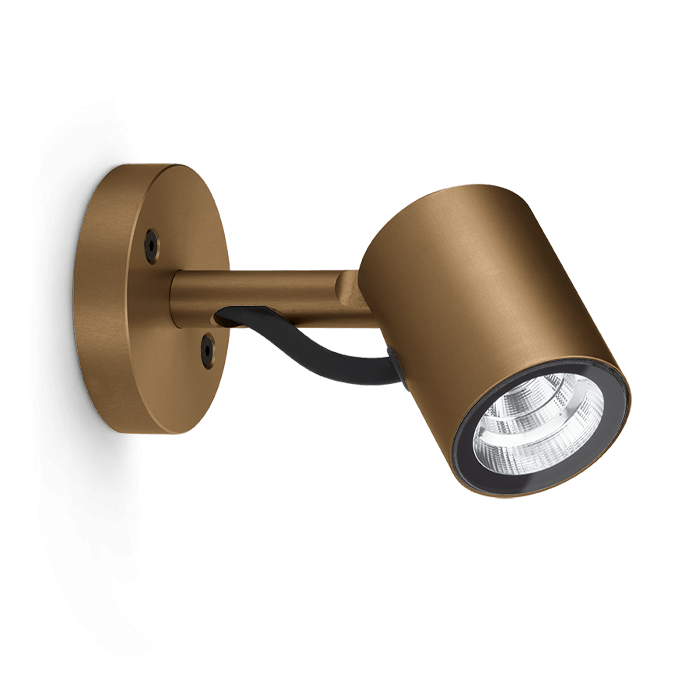 Бра Lombardo  | interior market