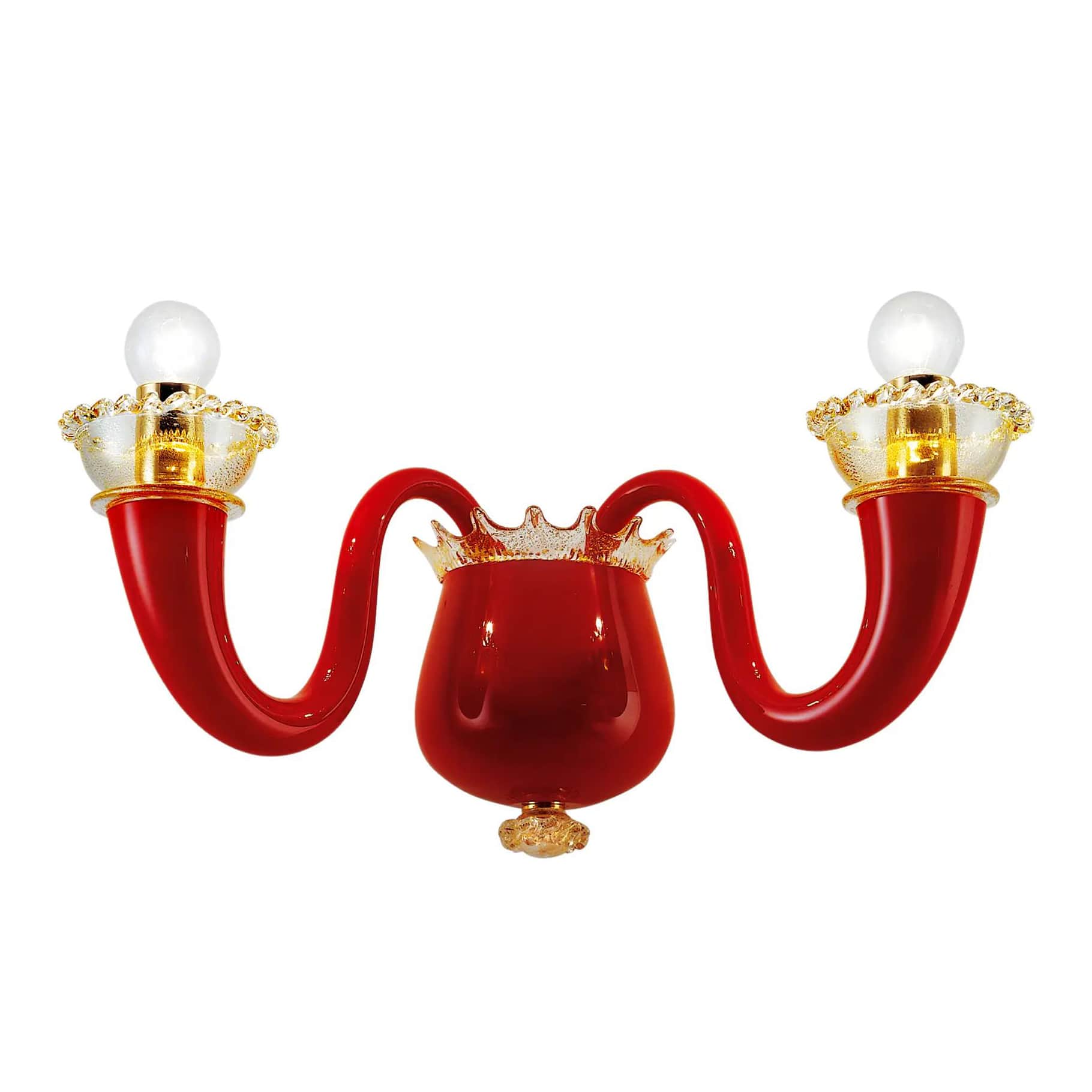 Бра Venini Gio Ponti | interior market