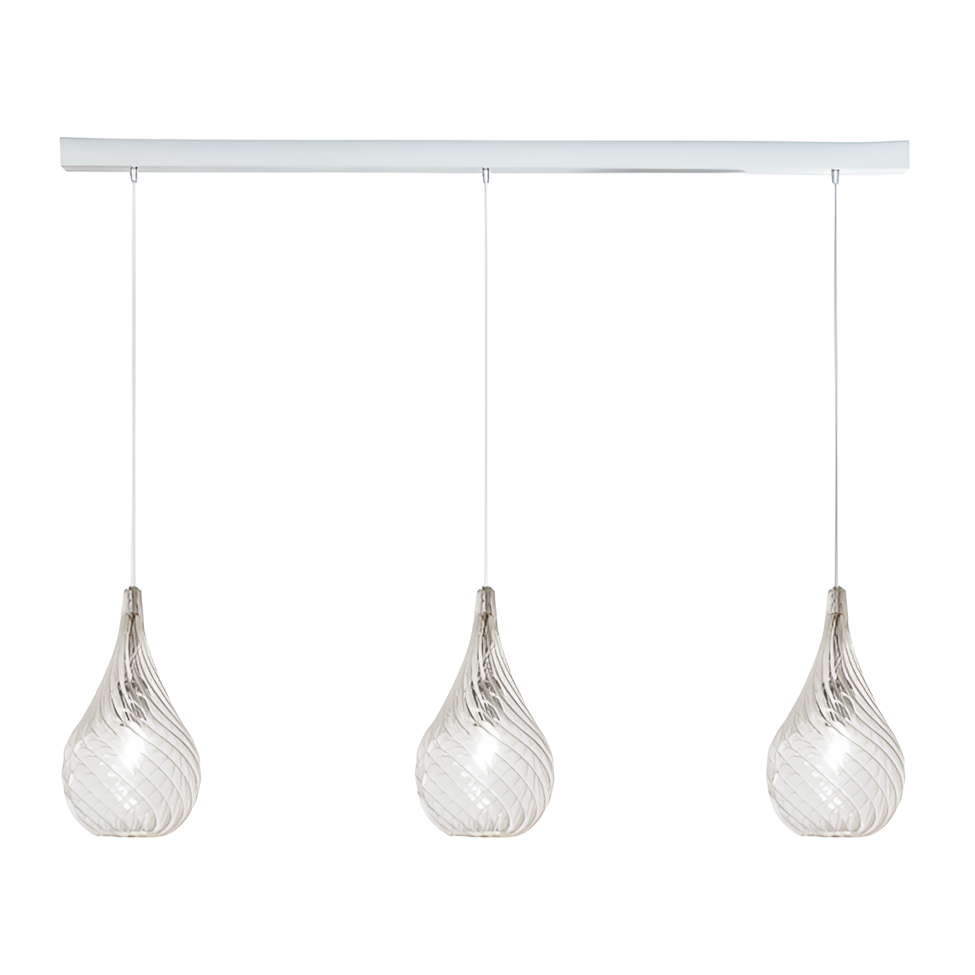 Потолочный светильник  CANGINI&TUCCI LACRIMA | interior market