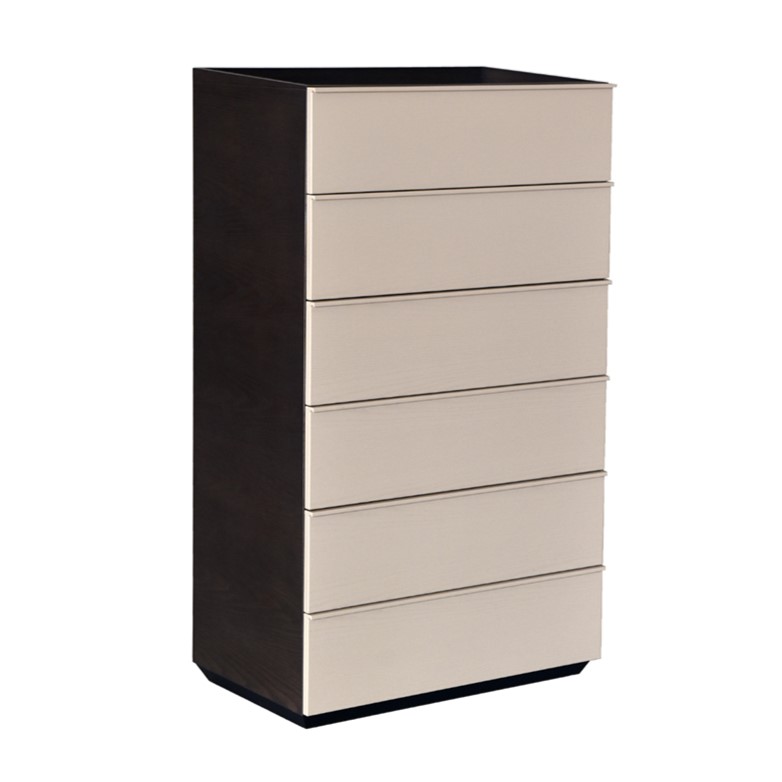 Комод Morelato ELLA | interior market Комод Morelato ELLA | interior market