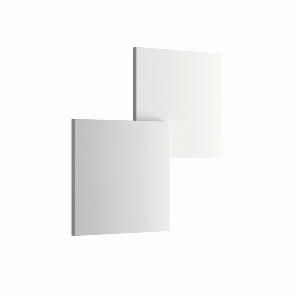 Бра Lodes (Studio Italia Design) Puzzle double square | interior market Бра Lodes (Studio Italia Design) Puzzle double square | interior market