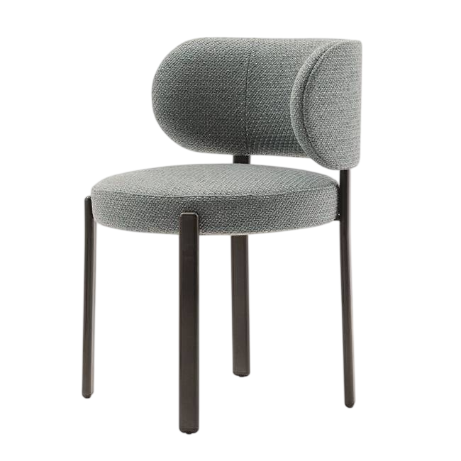 Стул обеденный Turri Roma | interior market