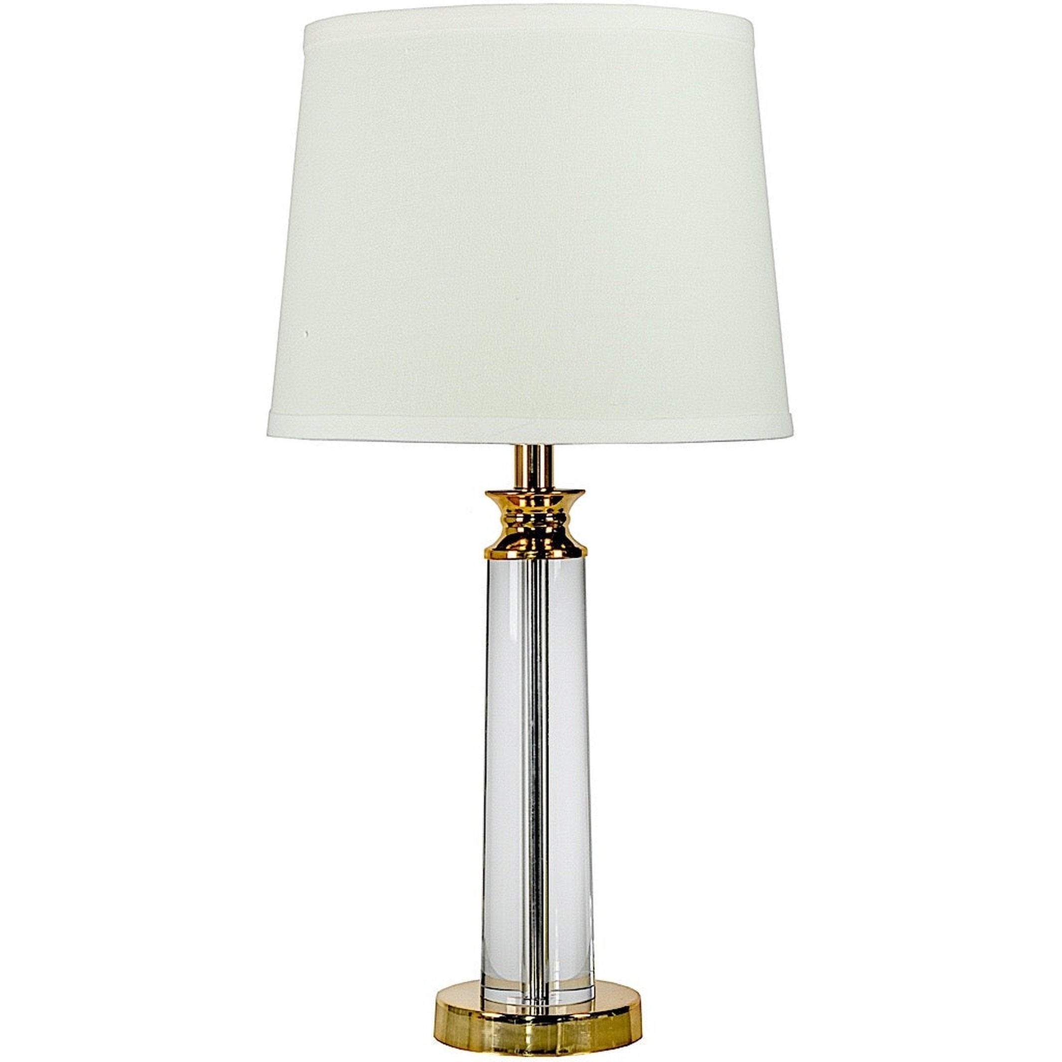 Настольная лампа Mis En Demeure Matignon | interior market