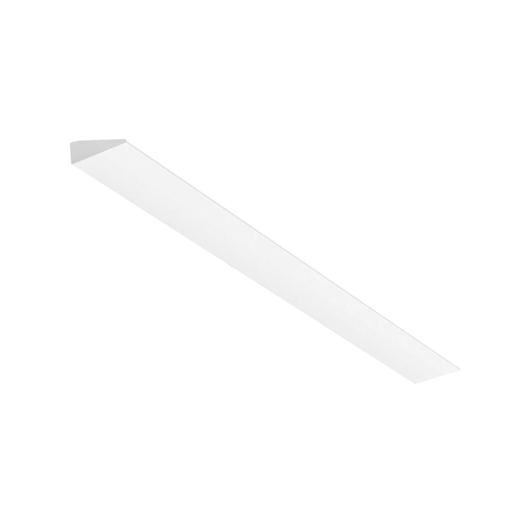 Технический свет Flos Thin LED 404 mm | interior market