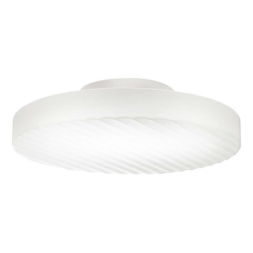 Потолочный светильник  Panzeri Côte | interior market