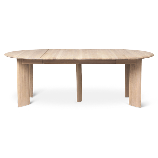 Стол Ferm Living Bevel | interior market
