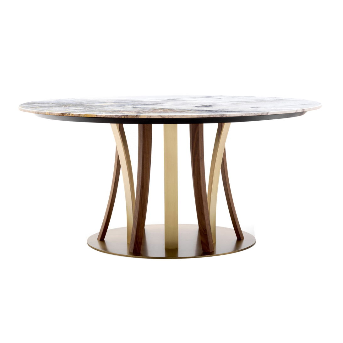 Обеденный стол Ulivi Honore | interior market