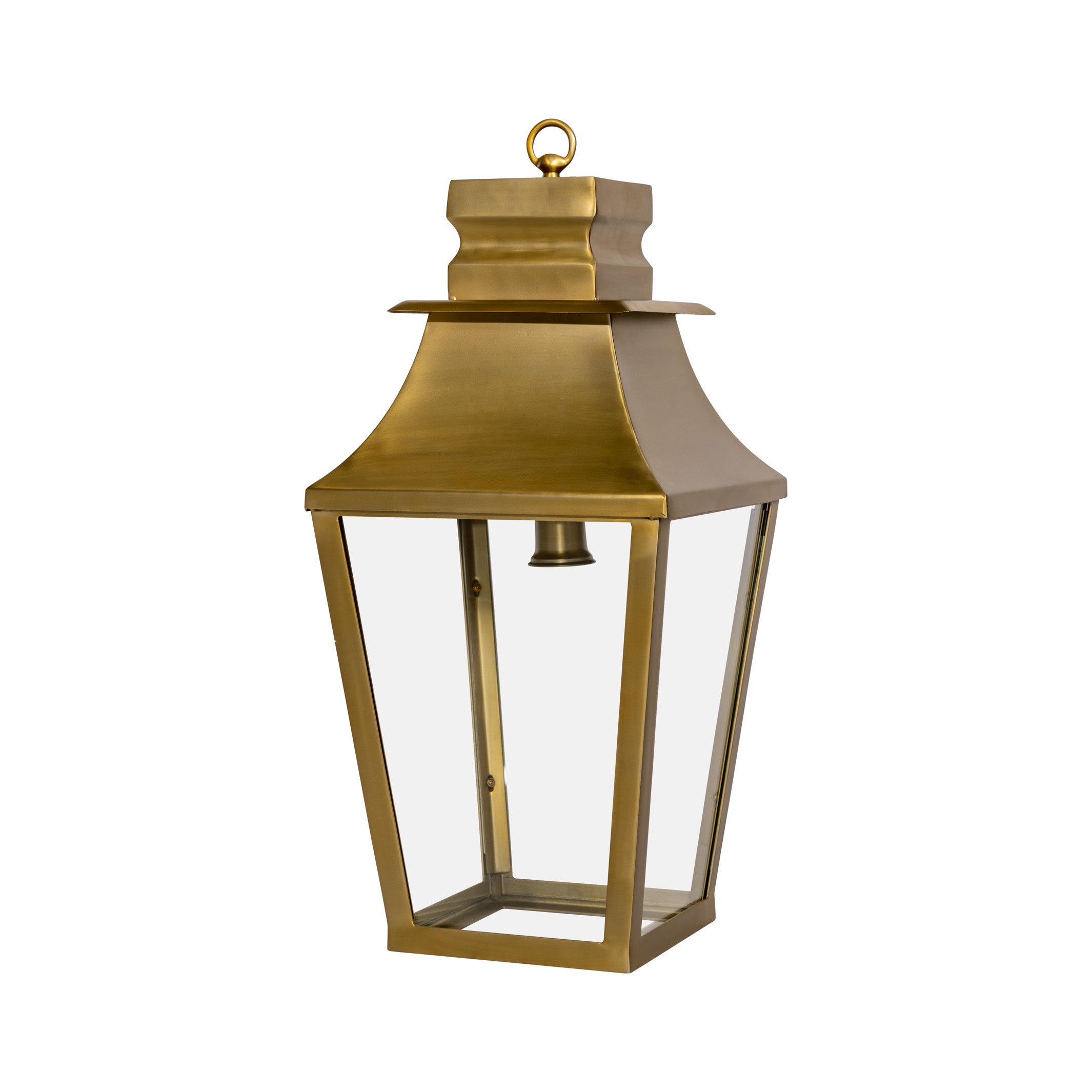 Уличный светильник  Mis En Demeure Gênes | interior market