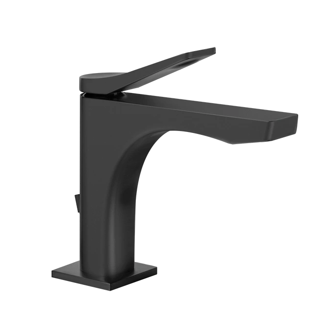 Смеситель для раковины Gessi RILIEVO | interior market