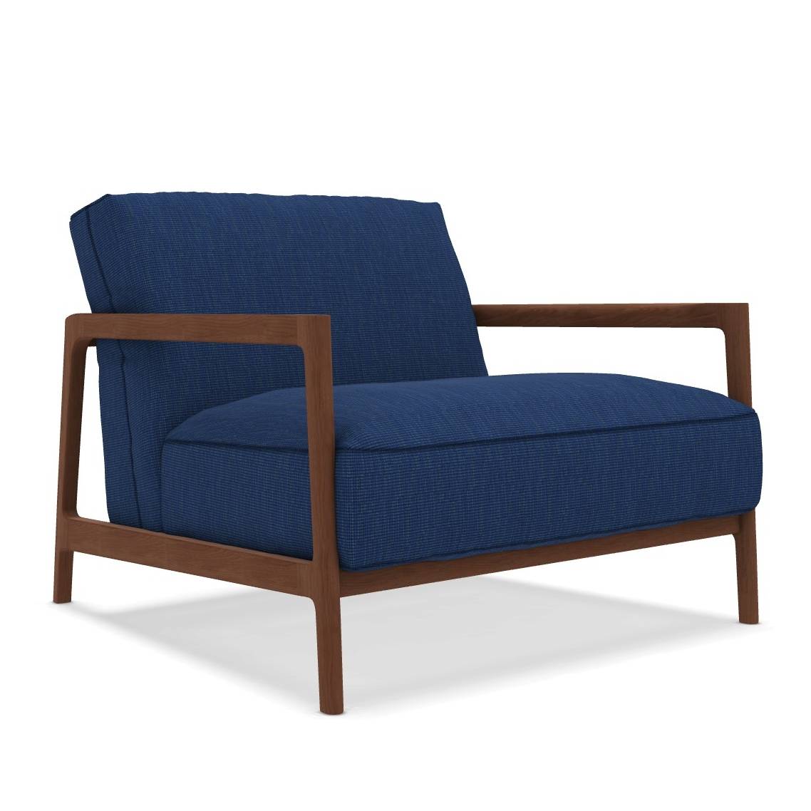 Кресло для улицы De Padova Everyday Life | interior market