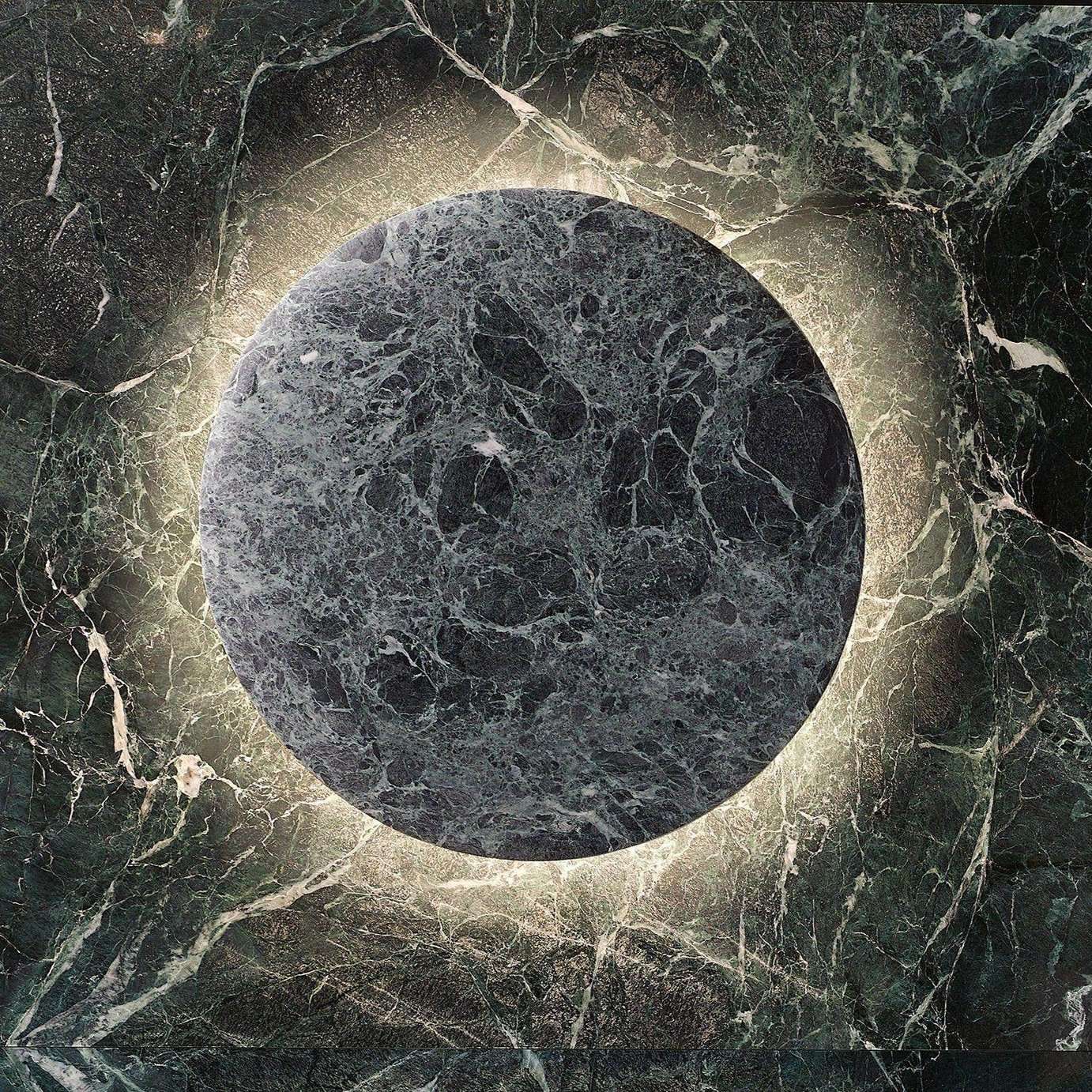 Бра Neutra Meti | interior market