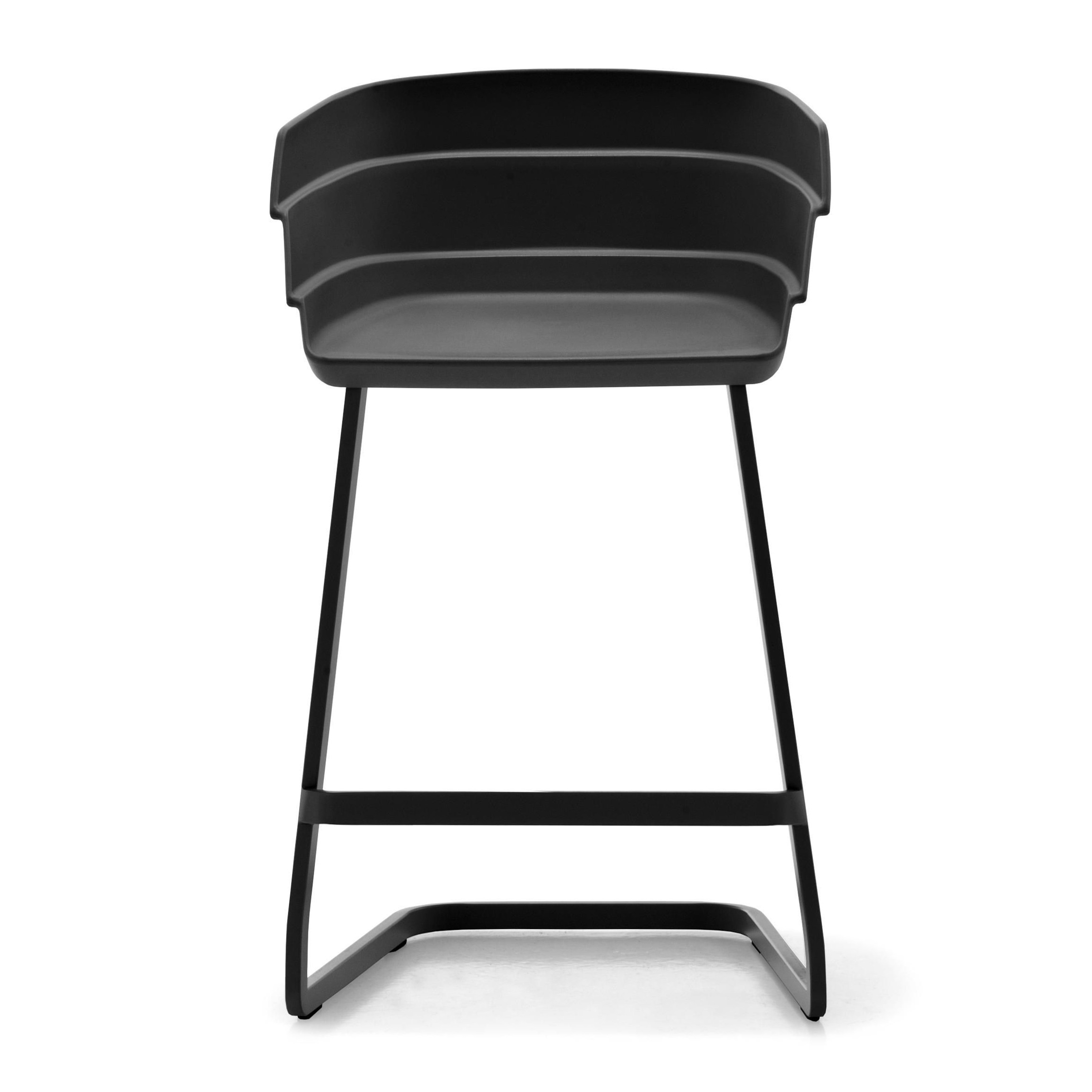 Стул Moroso Rift | interior market