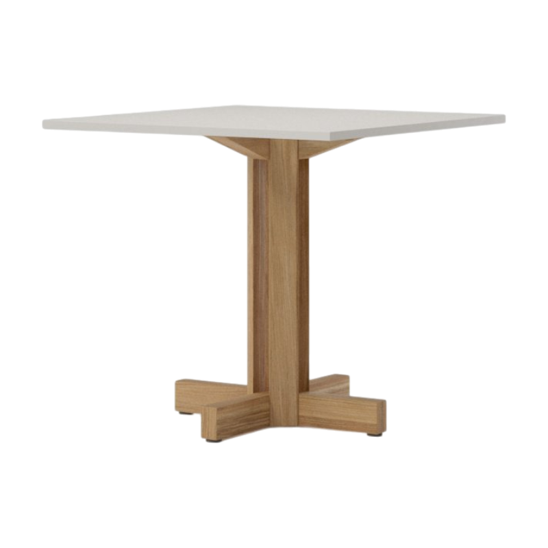 Стол Kettal Altar | interior market