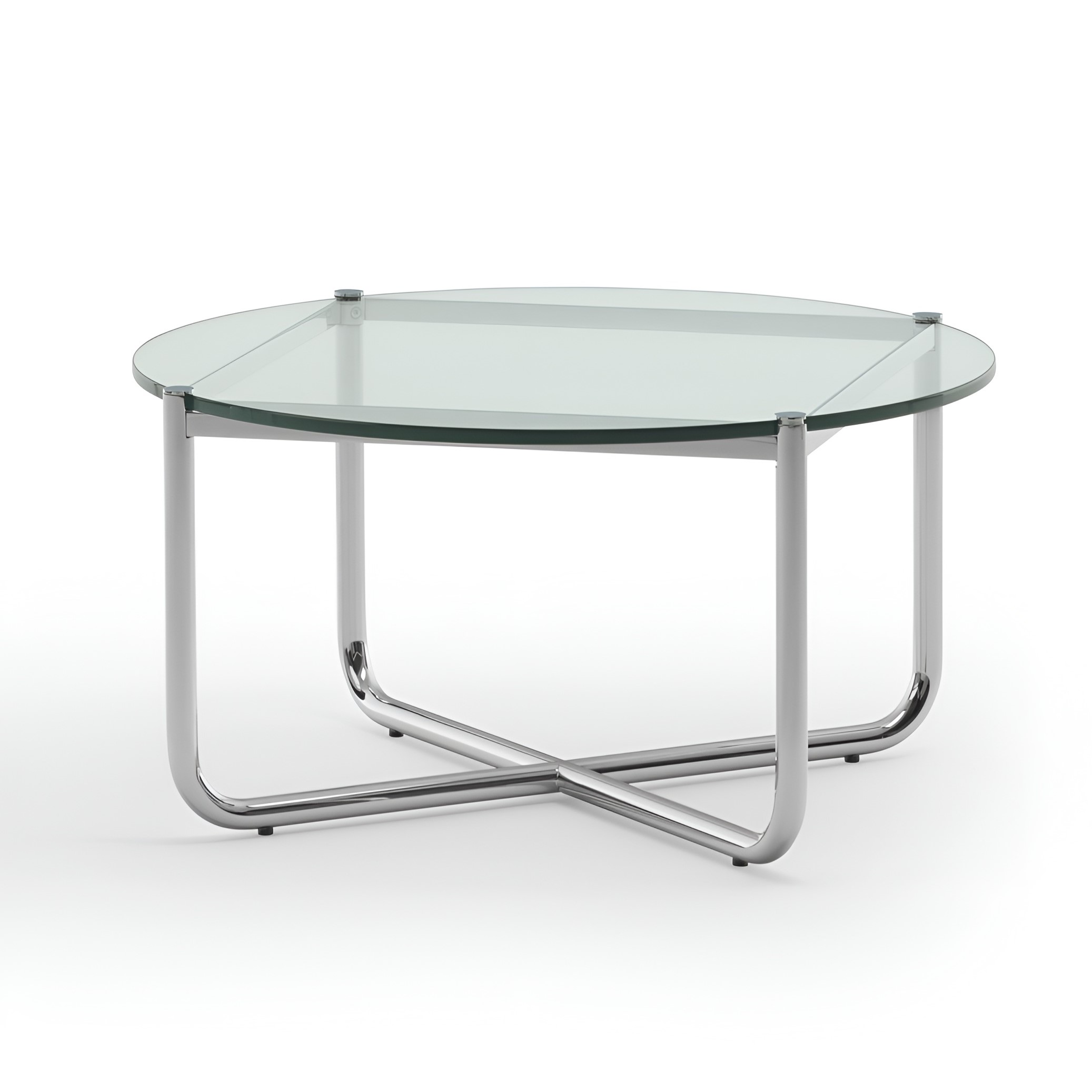 Журнальный столик Knoll MR | interior market