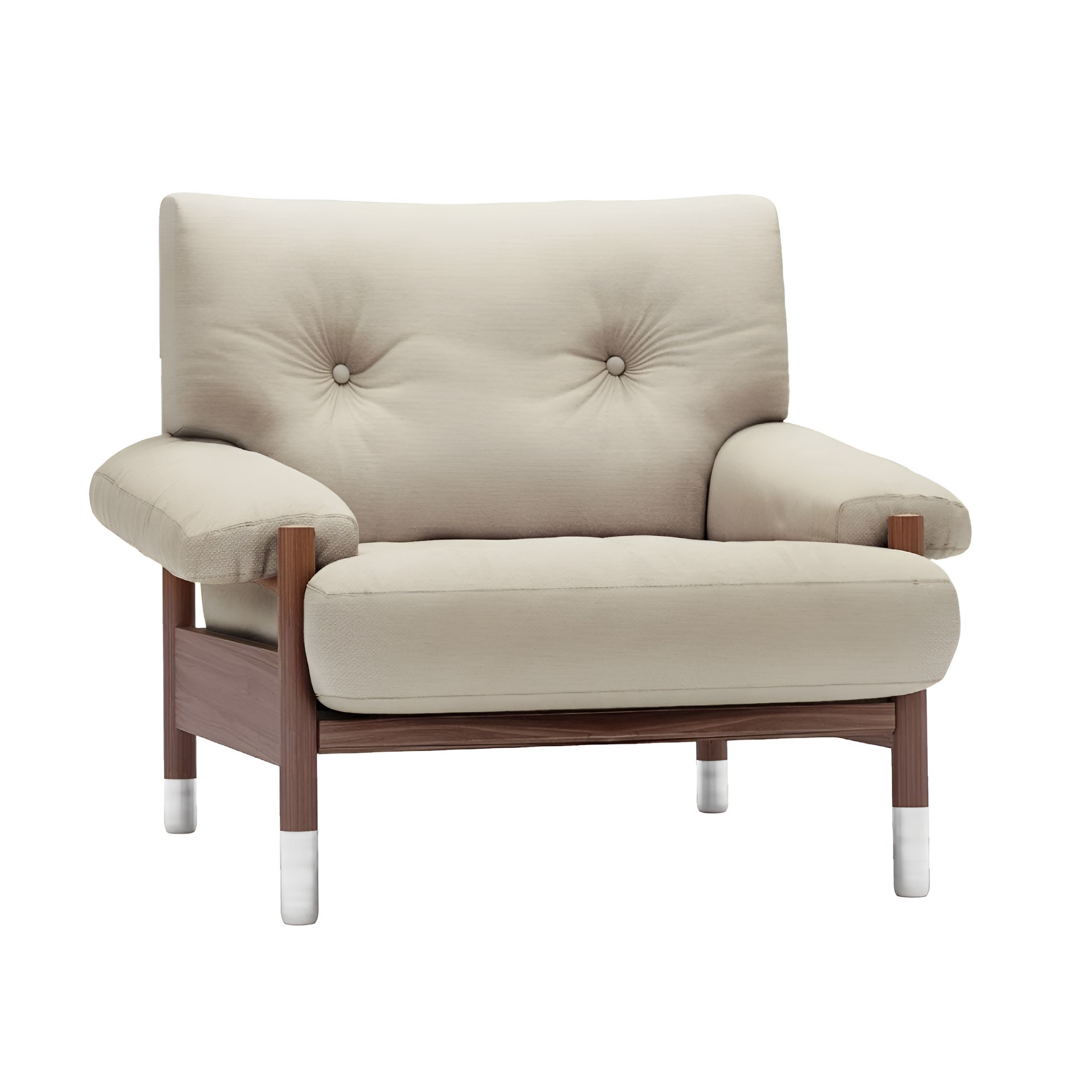 Кресло Tacchini Sella | interior market