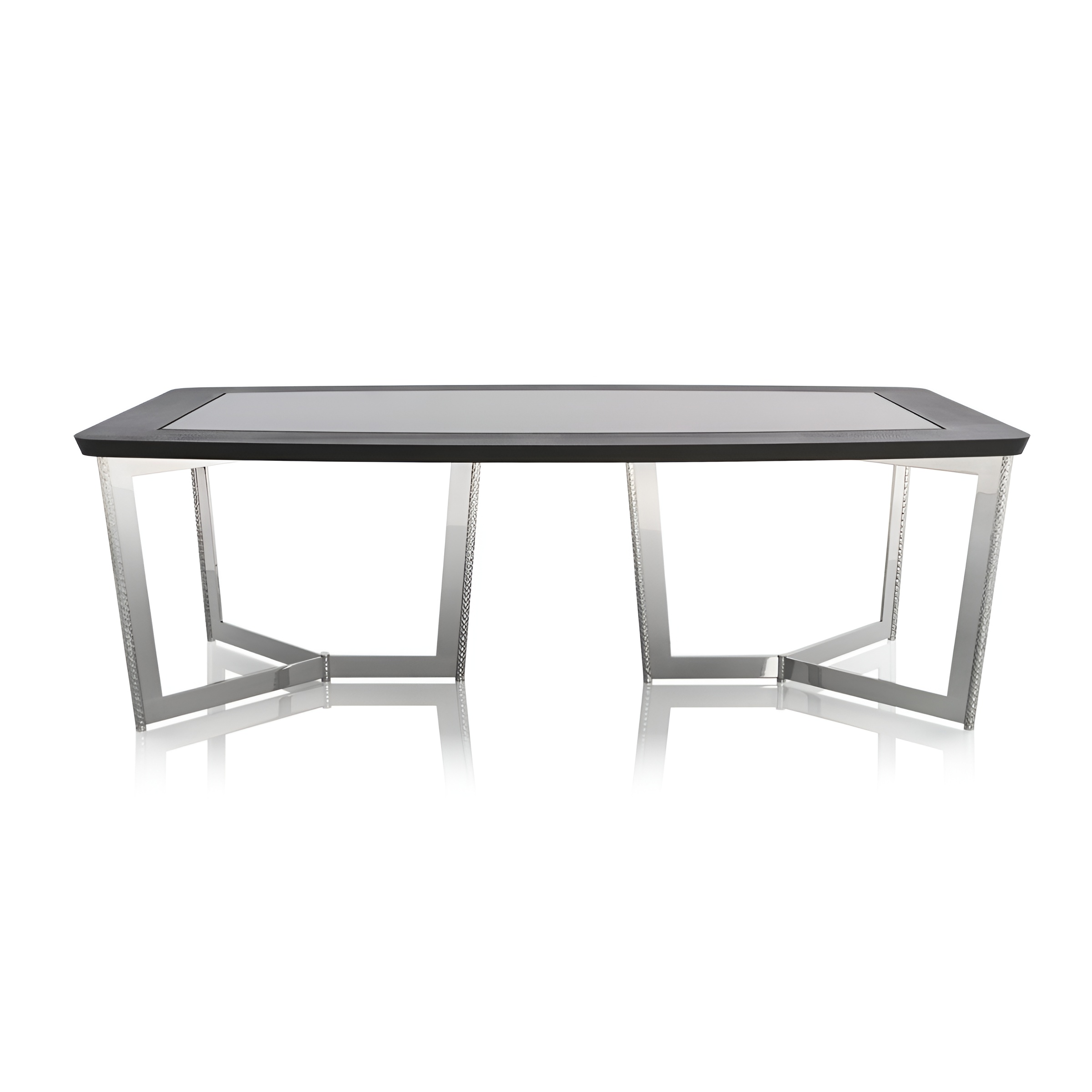 Обеденный стол JNL Strada | interior market