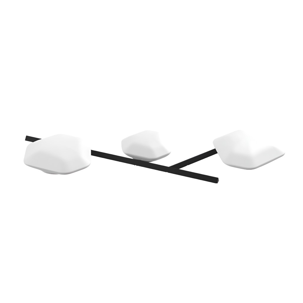 Бра Vistosi modulor | interior market