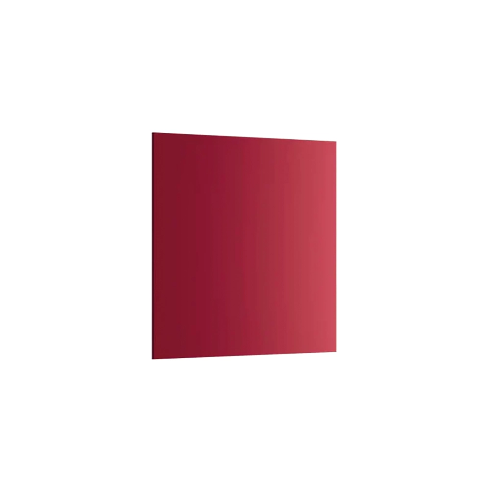 Бра Lodes (Studio Italia Design) Mega square small | interior market Бра Lodes (Studio Italia Design) Mega square small | interior market