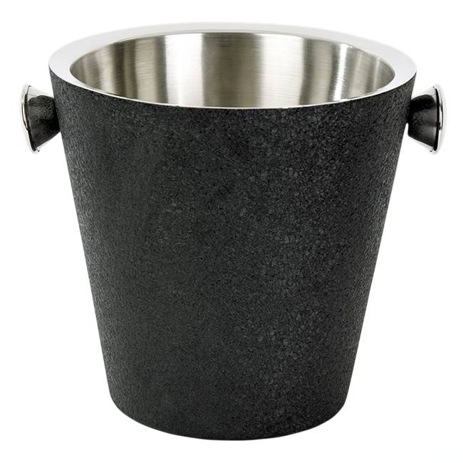 Ведро для охлаждения шампанского LAMBERT Avize | interior market