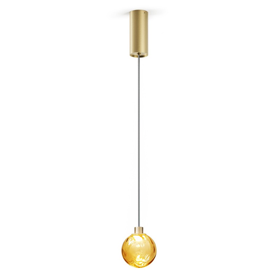 Потолочный светильник  Panzeri Murane | interior market