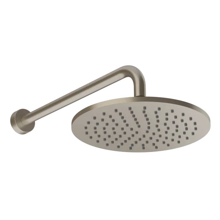 Верхний душ Gessi ORIGINI | interior market