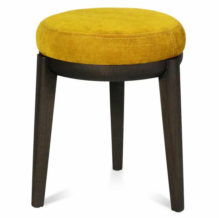 Пуф Marie's Corner TRINITY HIGH | interior market