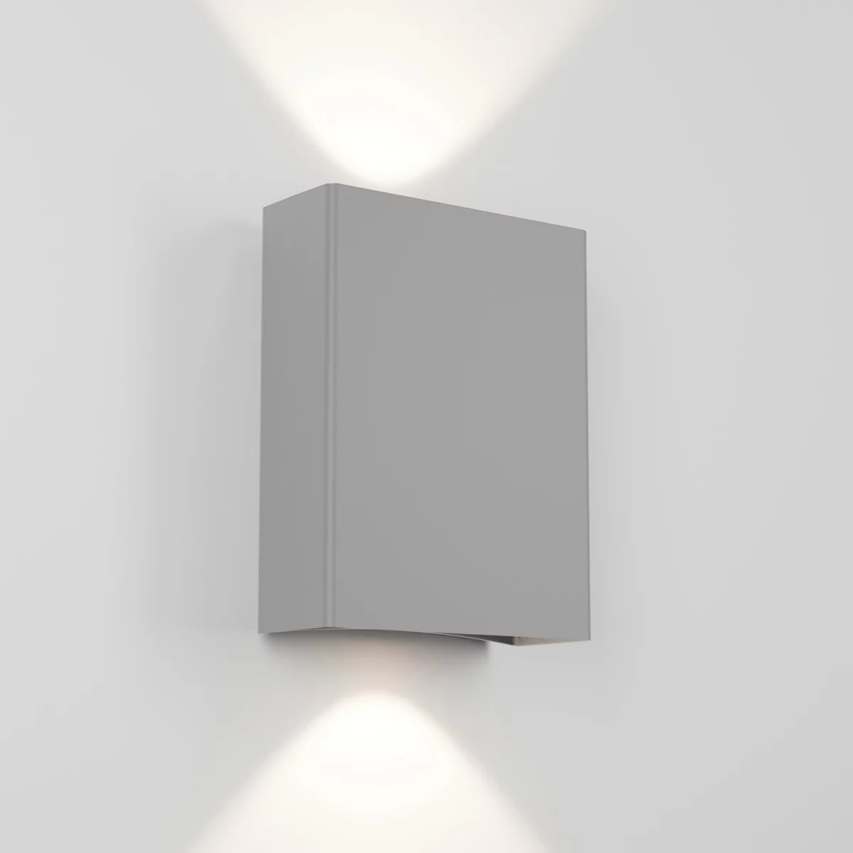 Технический свет Delta Light NOCTA SQ155 DOWN-UP | interior market