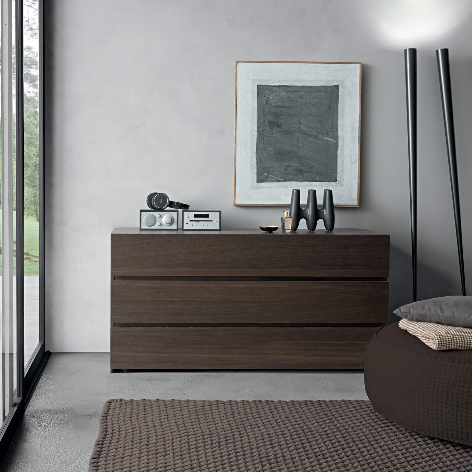 Комод Presotto Club | interior market
