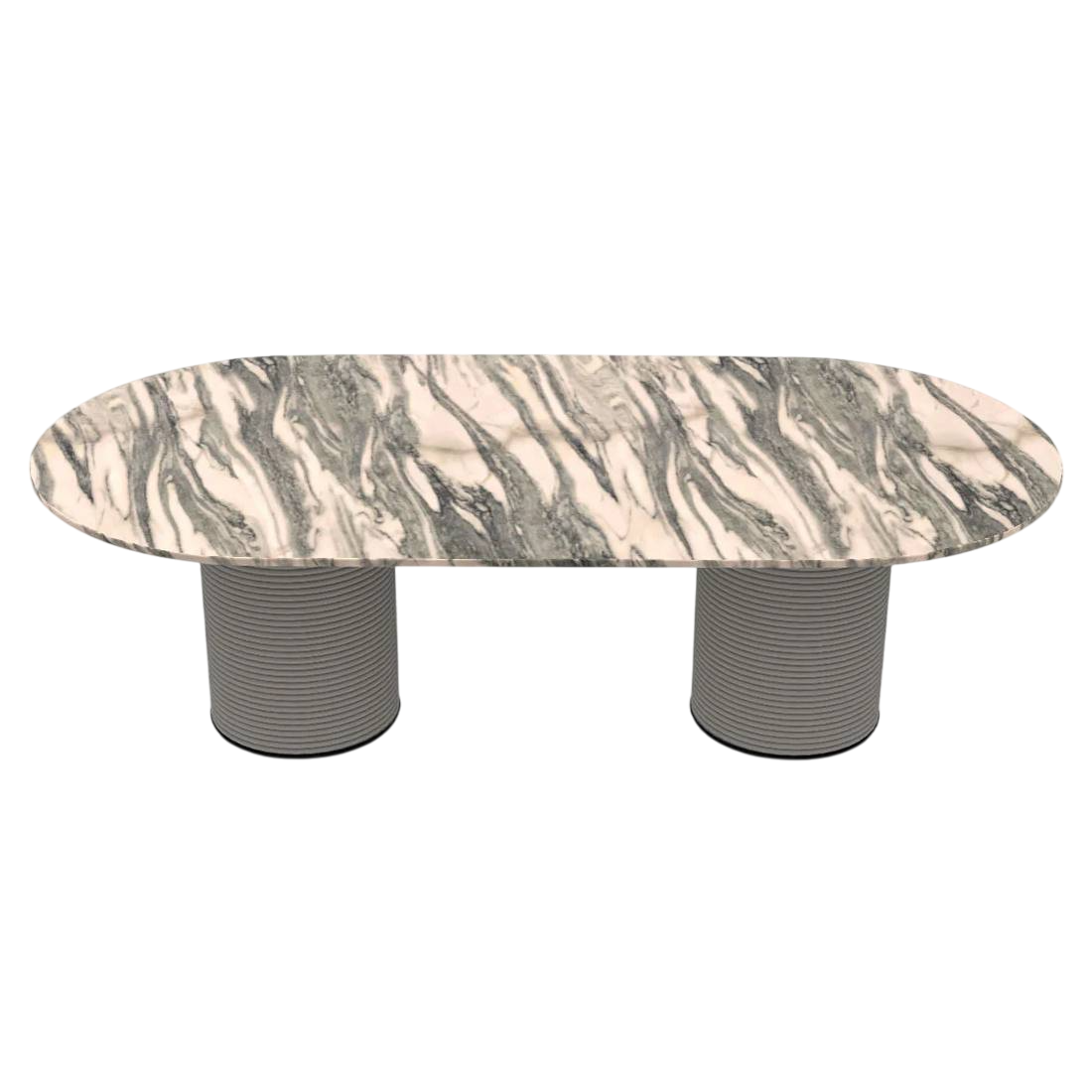 Обеденный стол Ethimo Patio | interior market