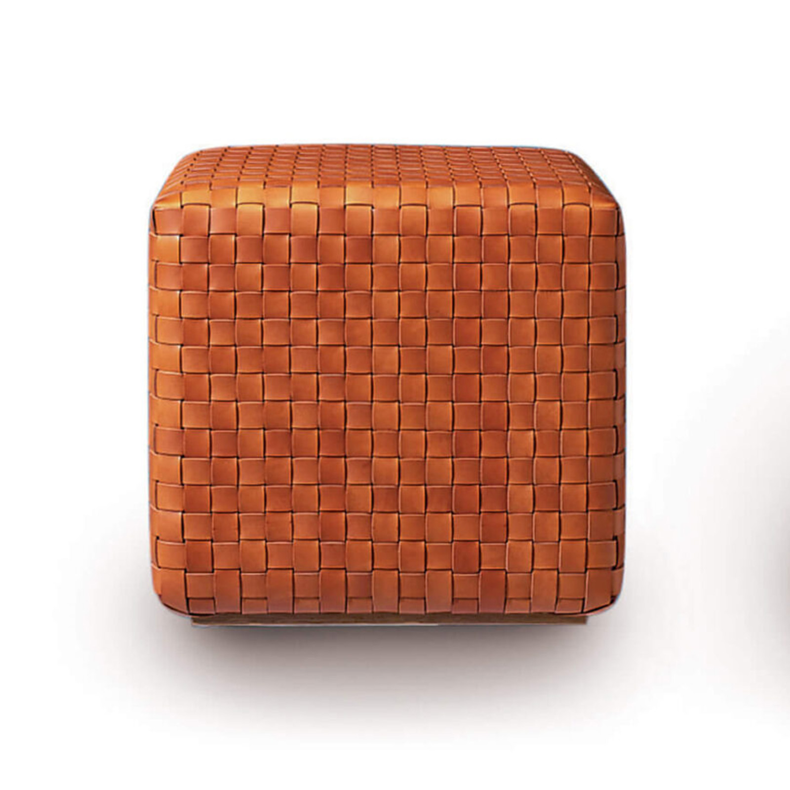 Пуф Presotto Dama | interior market