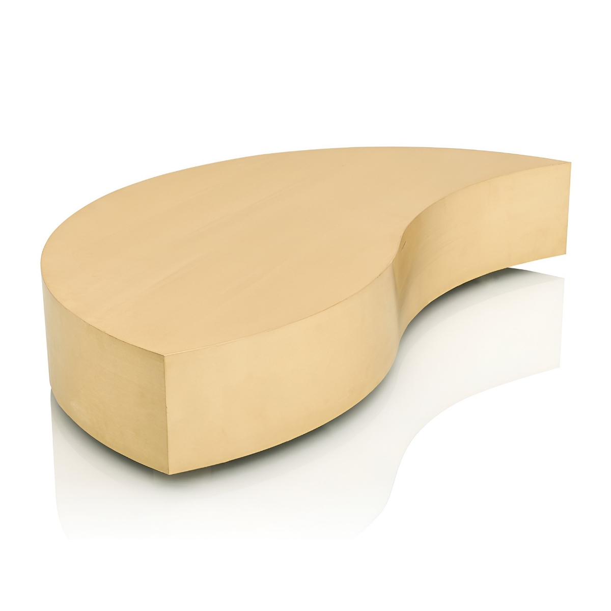 Журнальный столик JNL Thoas | interior market