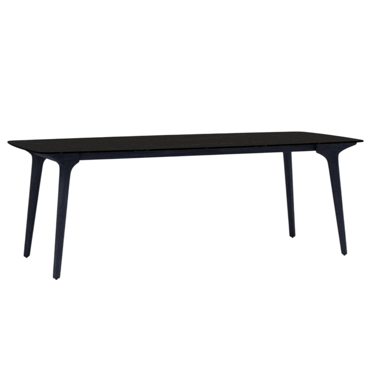 Обеденный стол для улицы Manutti Torsa | interior market