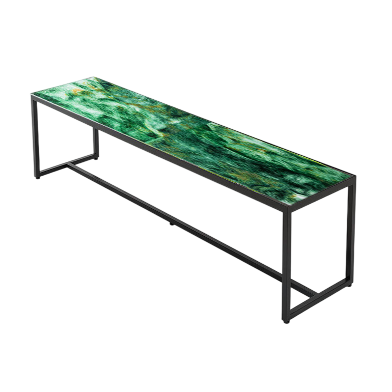 Консоль  Paola lenti Sciara | interior market