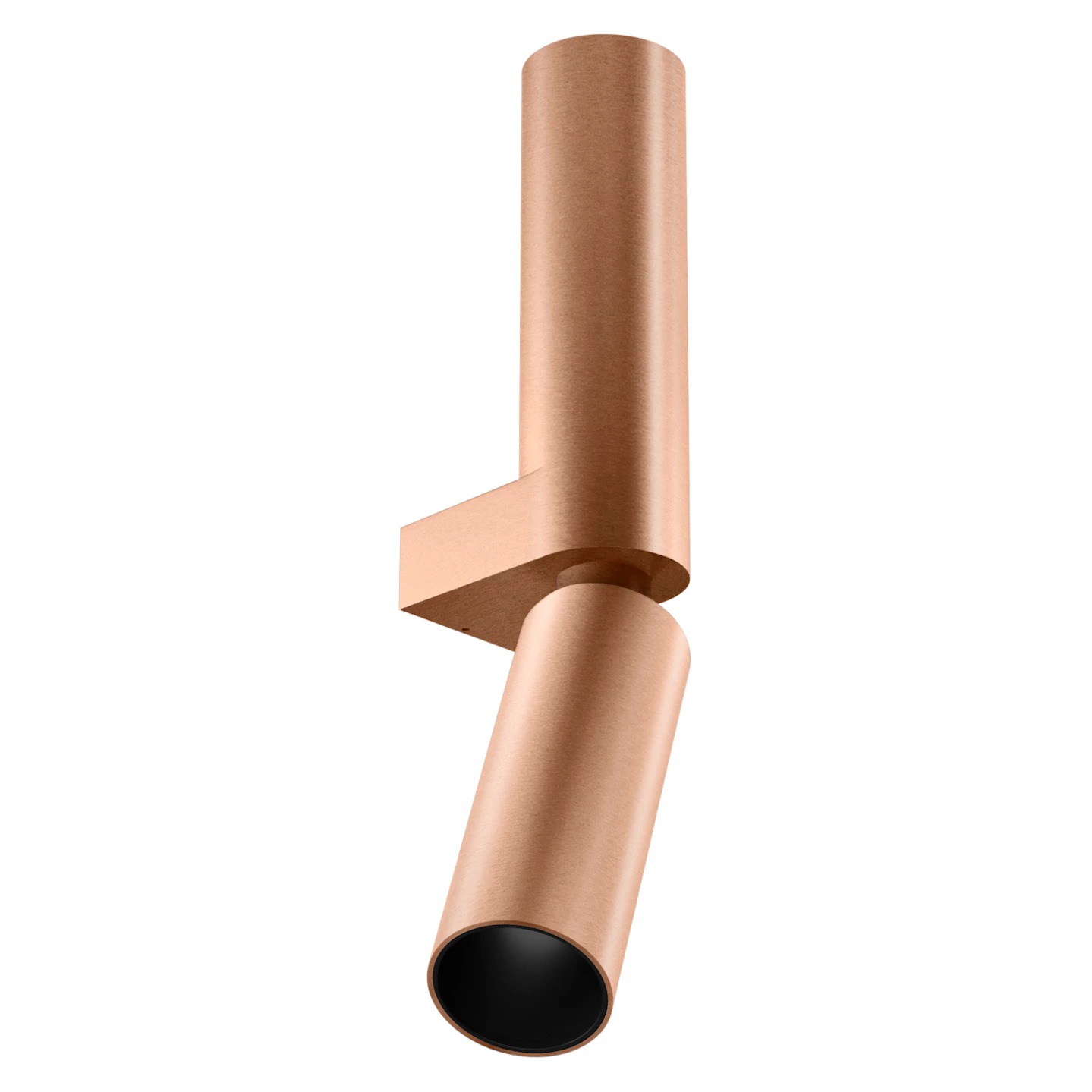 Светильник Flos Double Spot Wall | interior market