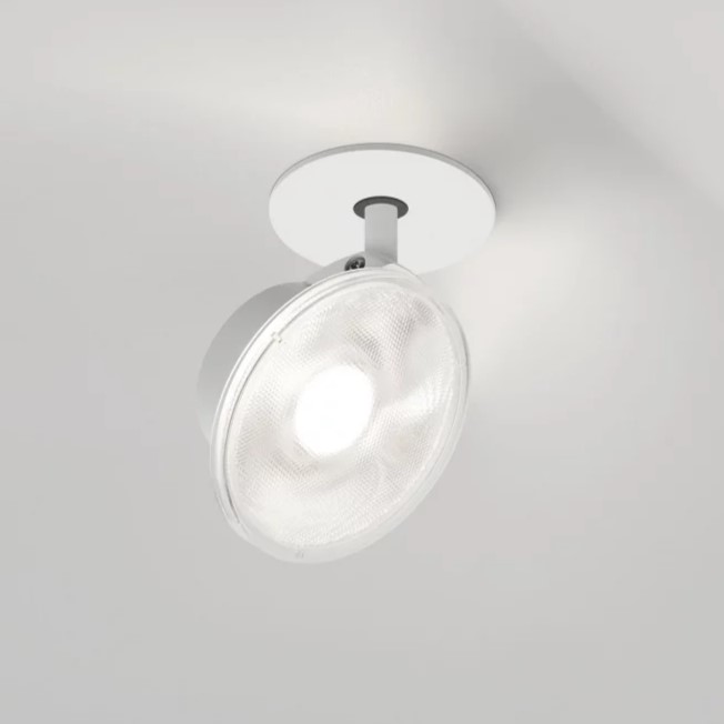 Технический свет Delta Light HALOSCAN CLIP | interior market