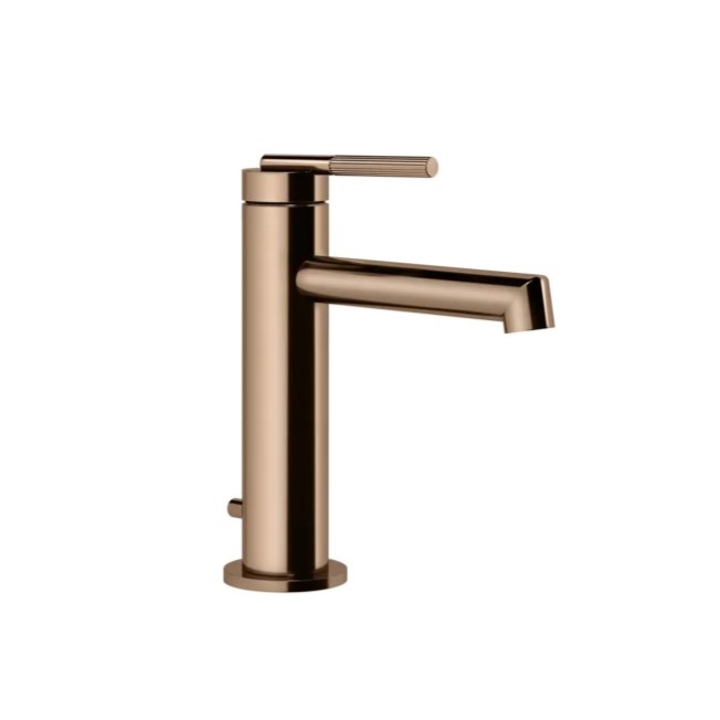 Смеситель Gessi INGRANAGGIO | interior market