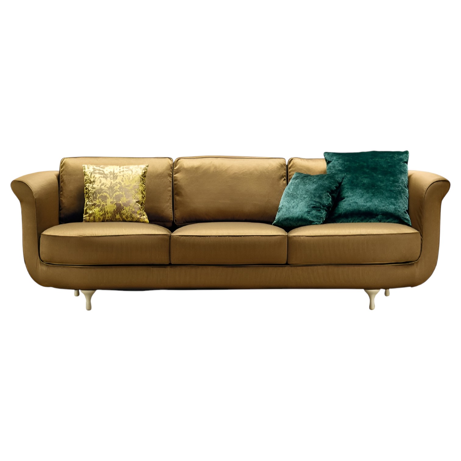 Диван Moroso Big Mama | interior market