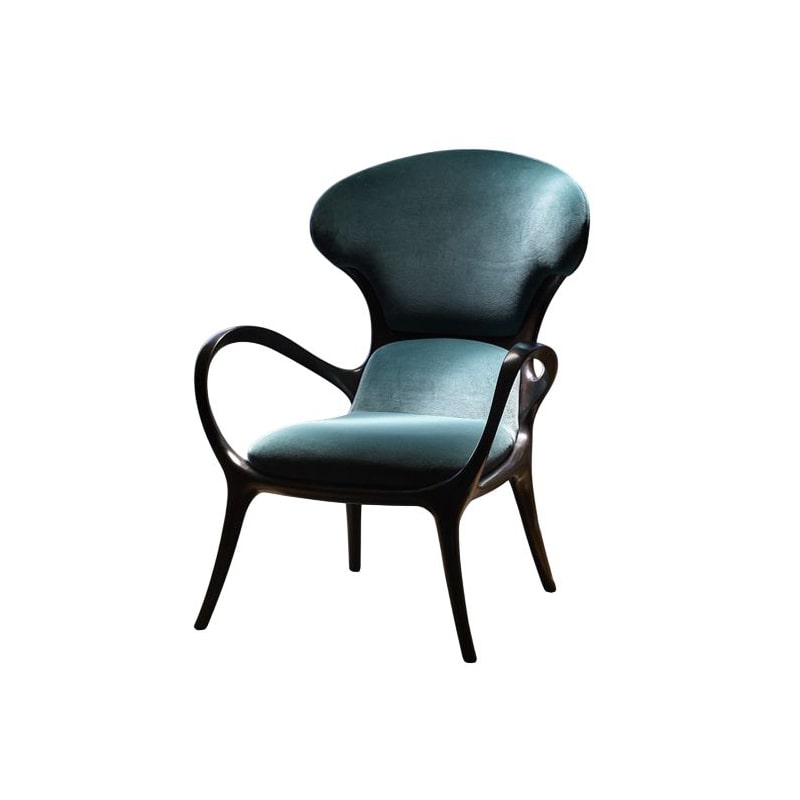 Кресло Ceccotti Saturn | interior market