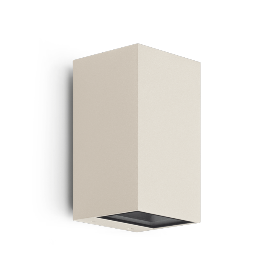 Уличный светильник  Lombardo Trend U&D | interior market