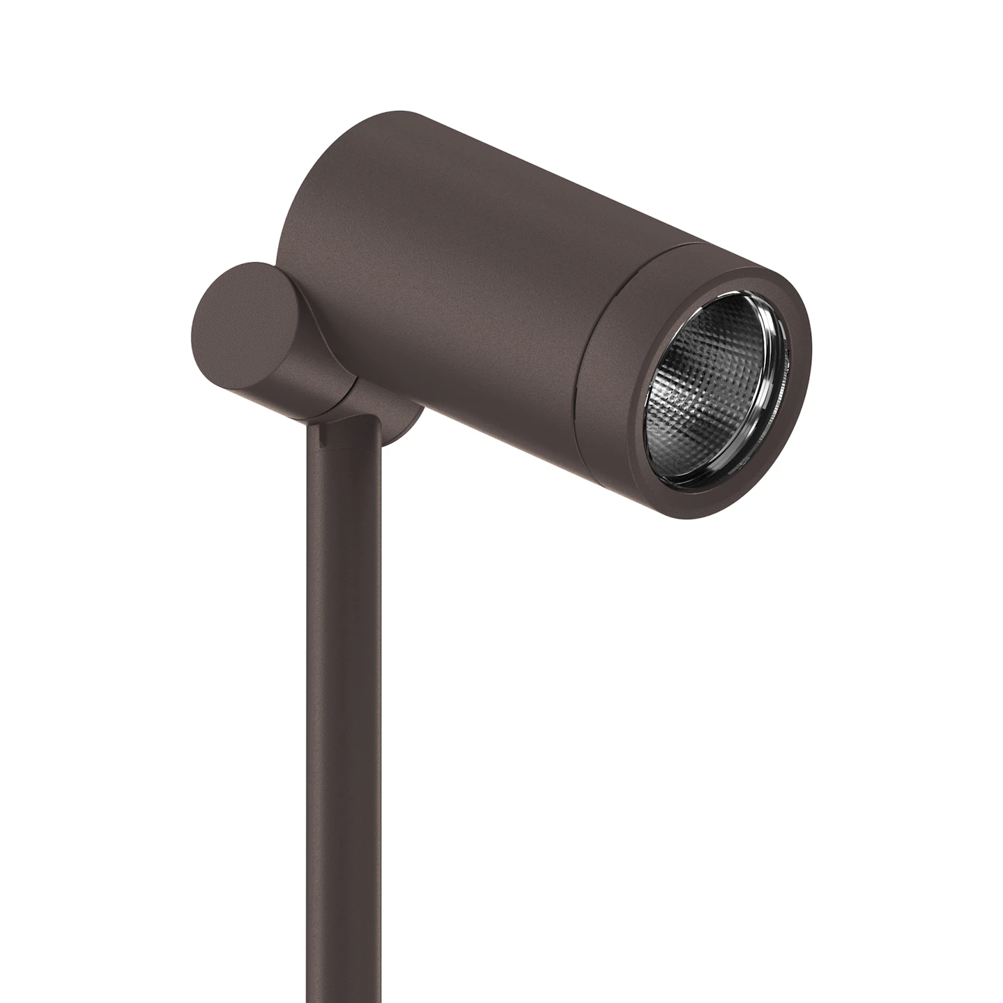 Технический свет Flos Spine F Absolute | interior market