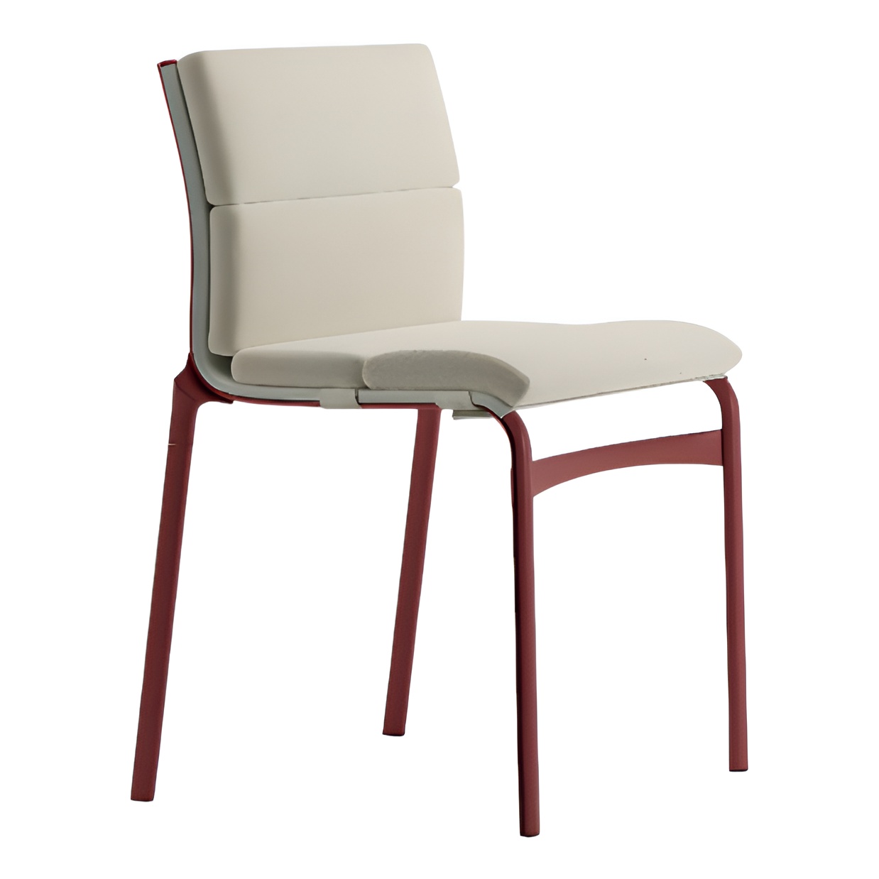 Стул ALIAS bigframe 44 | interior market