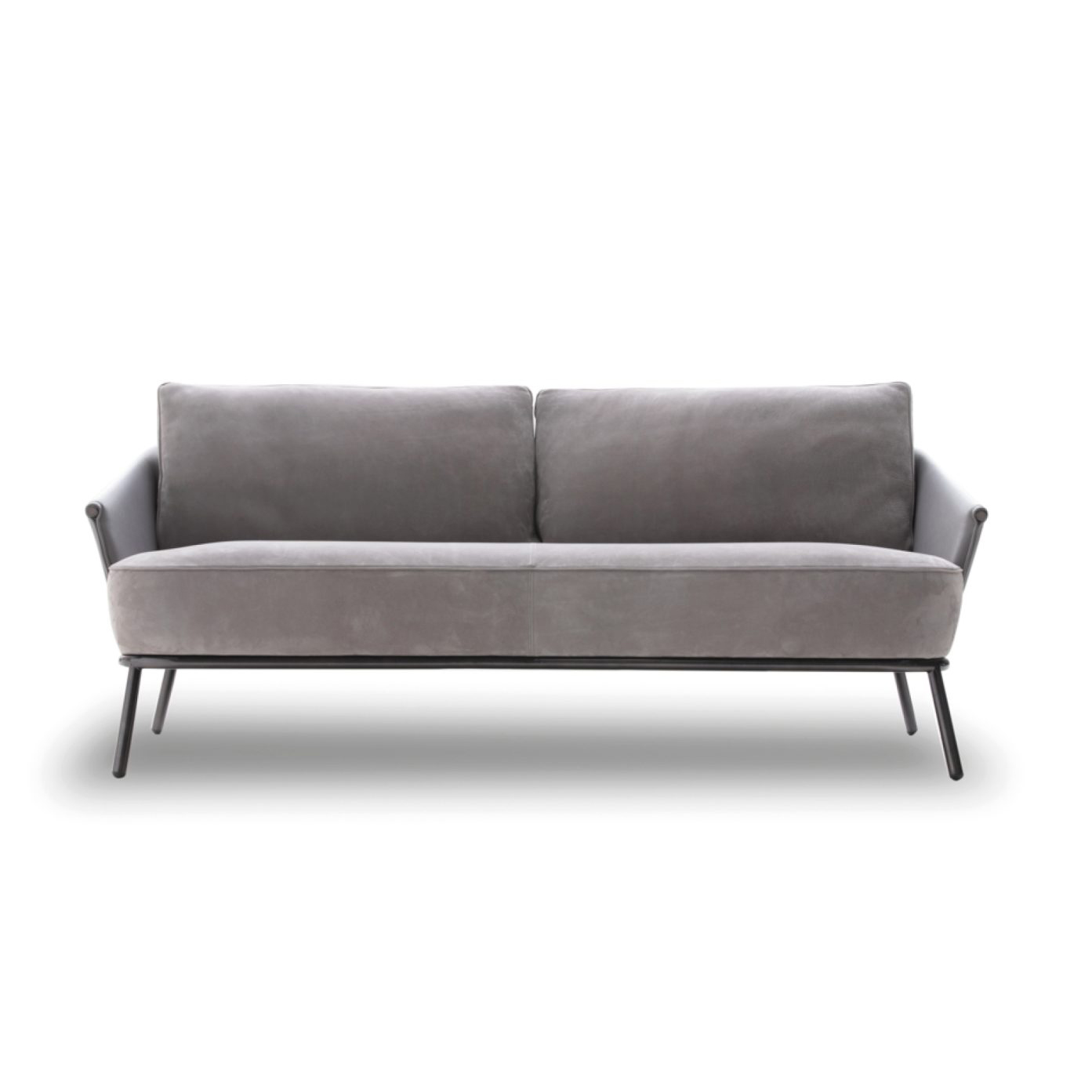 Диван Ulivi CLARA | interior market