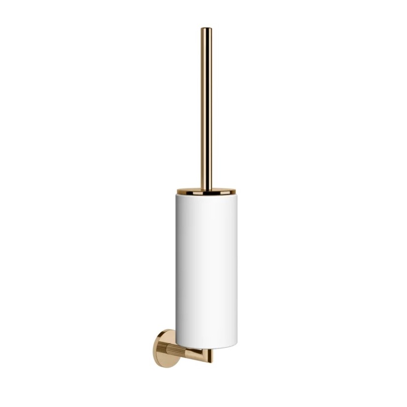 Ершик туалетный Gessi INGRANAGGIO | interior market
