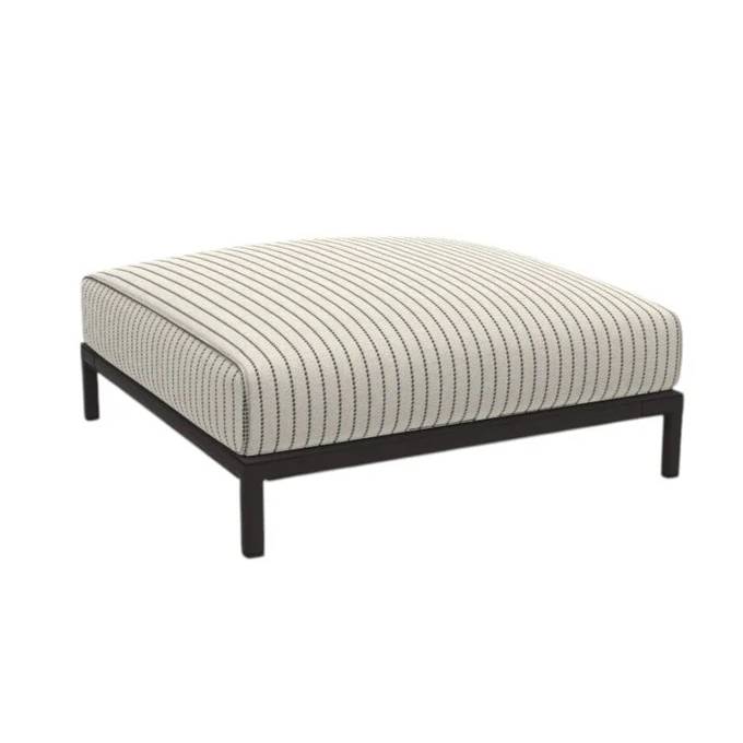 Пуф Ethimo BAIA | interior market