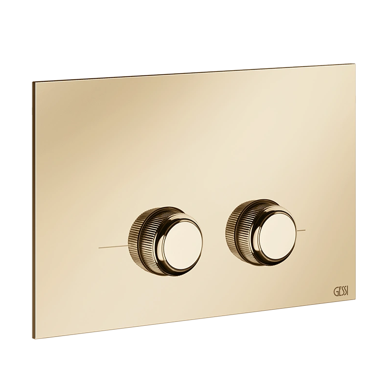 Клавиша Gessi VENTI20 | interior market