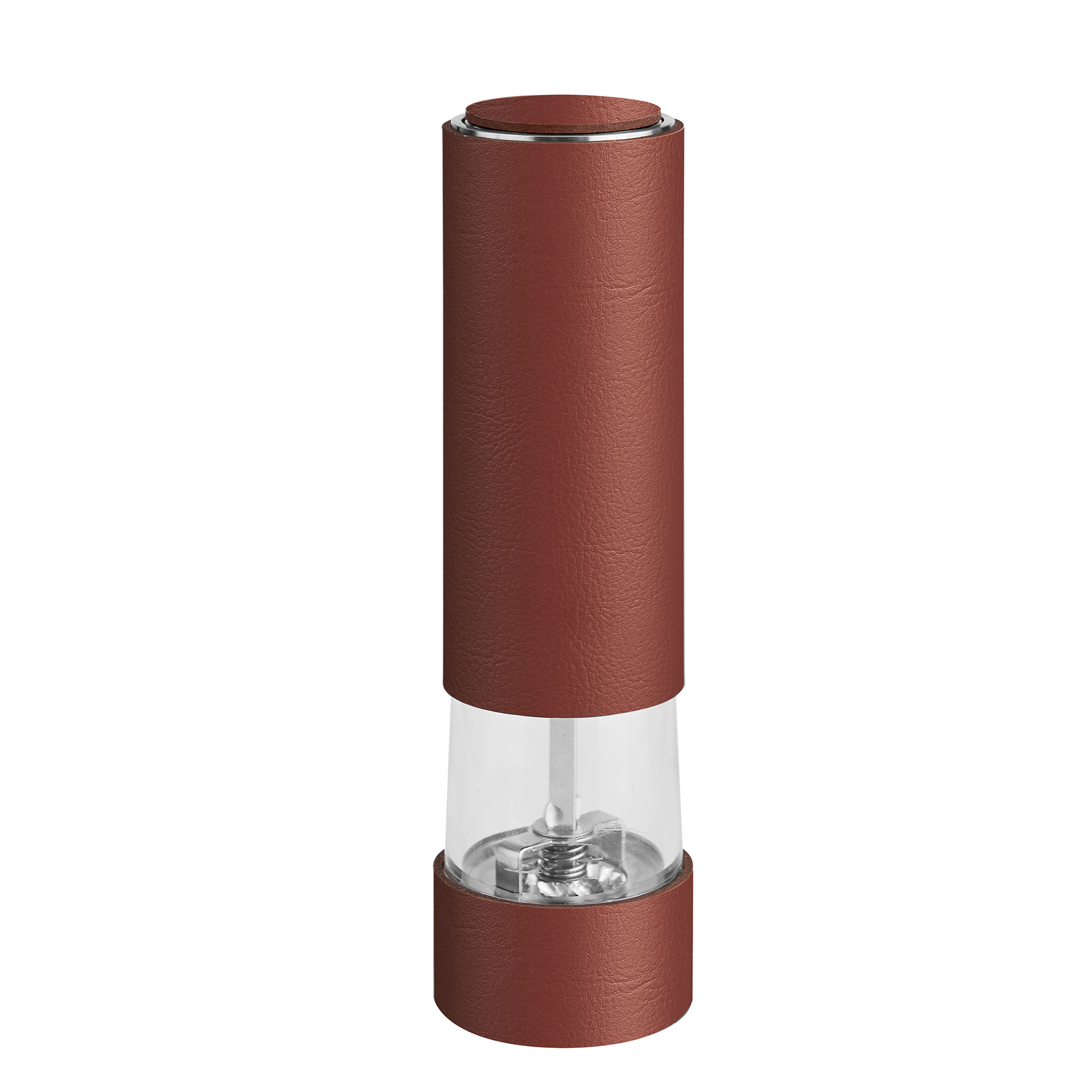 Электрическая мельница для специй ADJ  | interior market