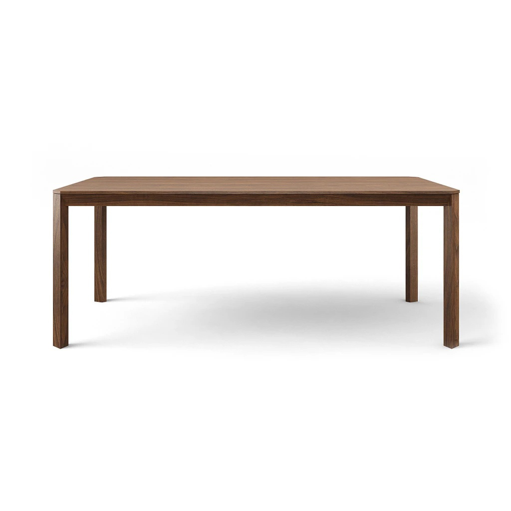 Обеденный стол Novamobili Stretch | interior market